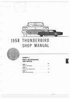 Group 09 Body Maintenance and Repair_Page_01.jpg